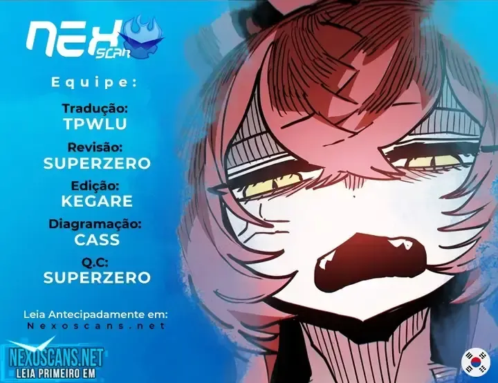 Read Jogador Manga Online
