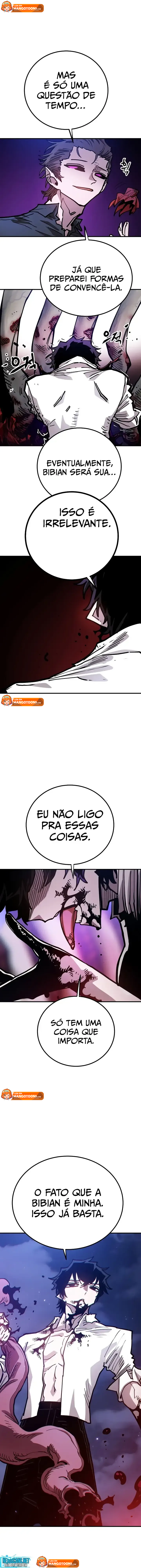 Read Jogador Manga Online