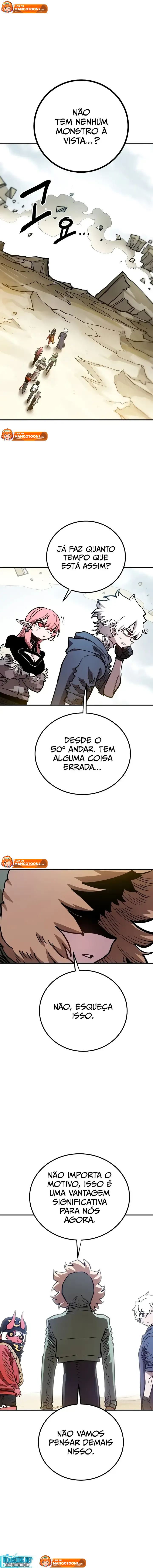 Read Jogador Manga Online