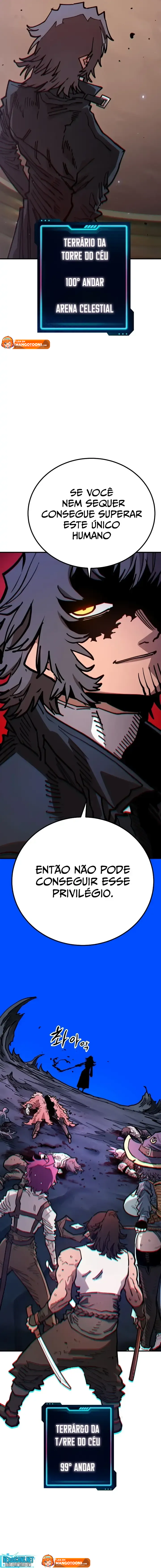 Read Jogador Manga Online