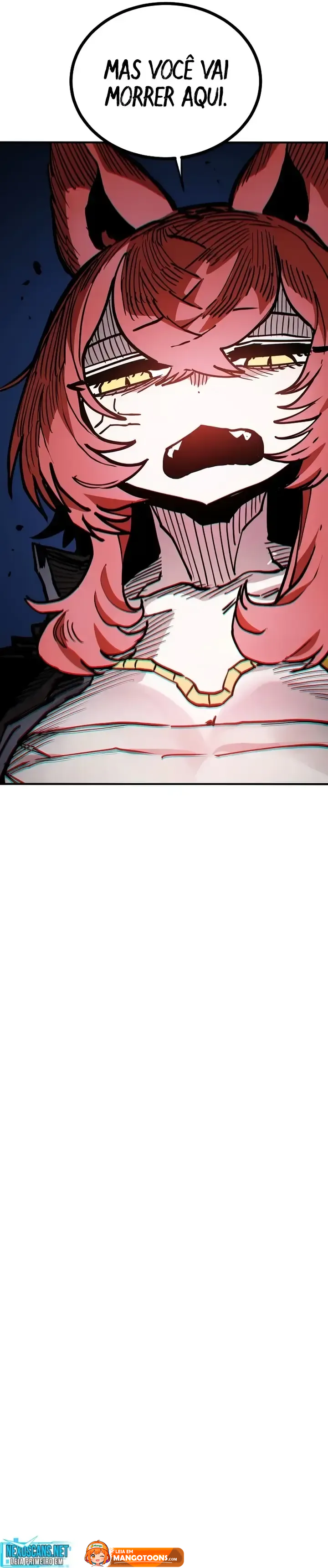 Read Jogador Manga Online
