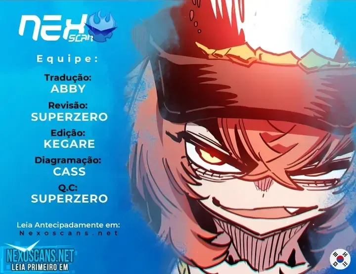 Read Jogador Manga Online