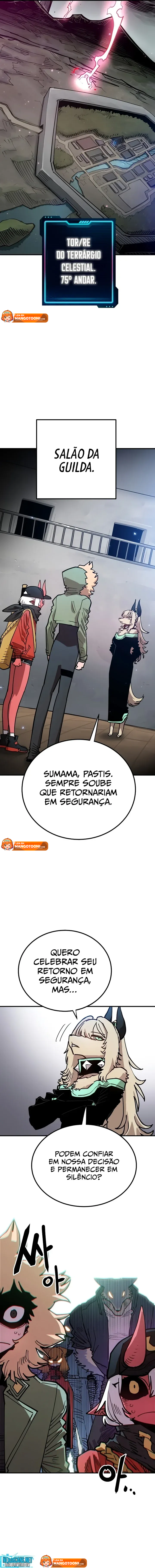 Read Jogador Manga Online