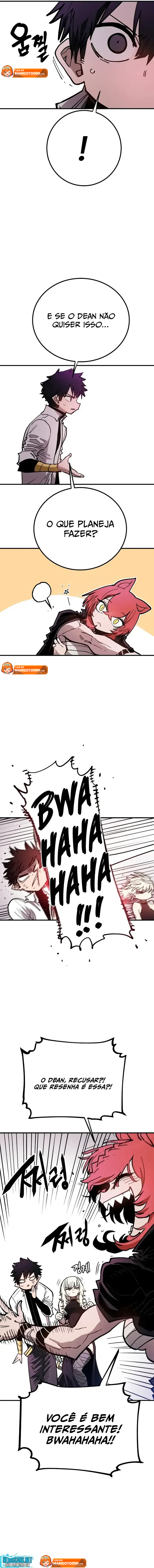 Read Jogador Manga Online