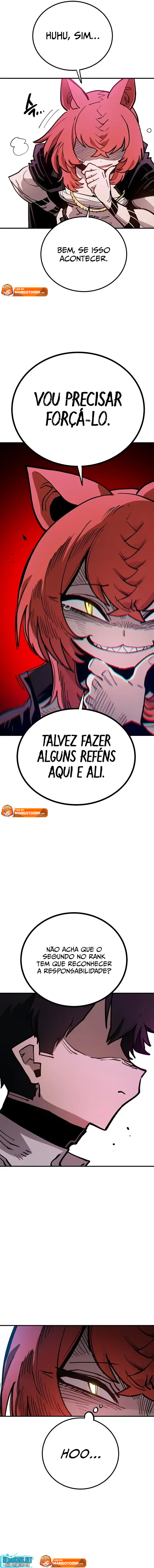 Read Jogador Manga Online
