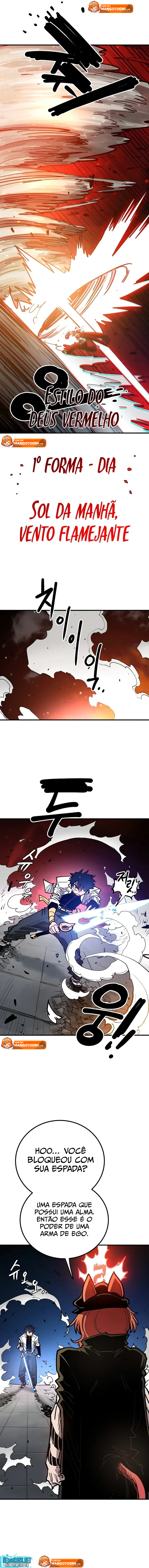 Read Jogador Manga Online