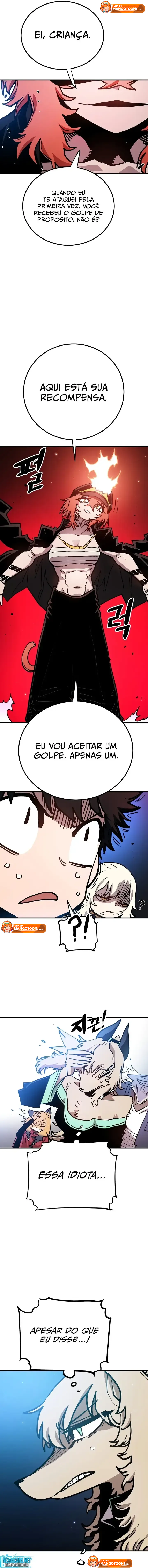Read Jogador Manga Online