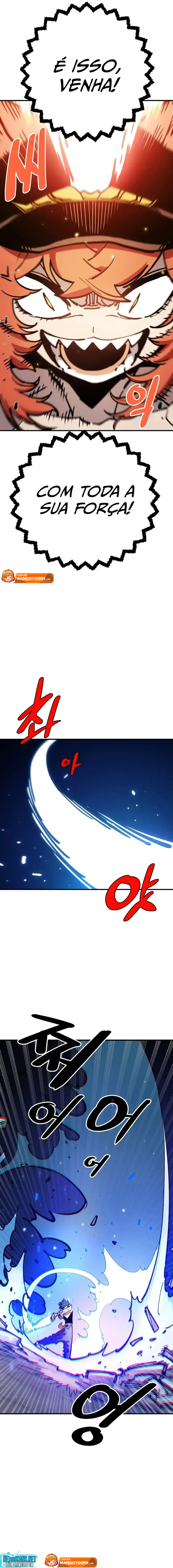 Read Jogador Manga Online
