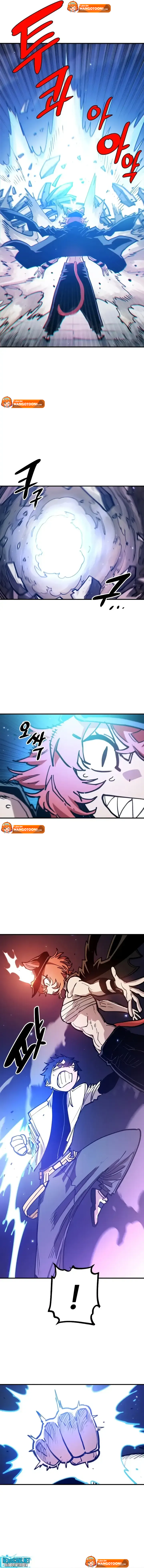 Read Jogador Manga Online