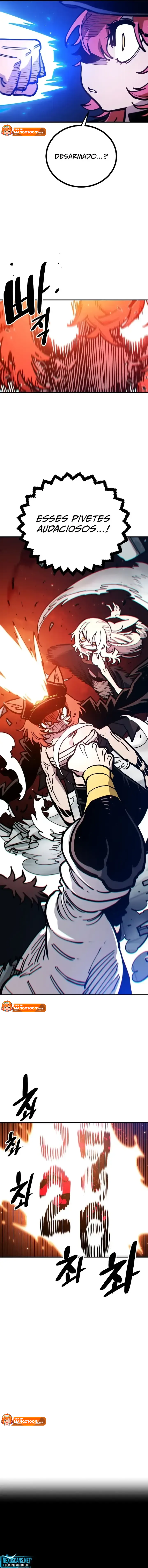 Read Jogador Manga Online