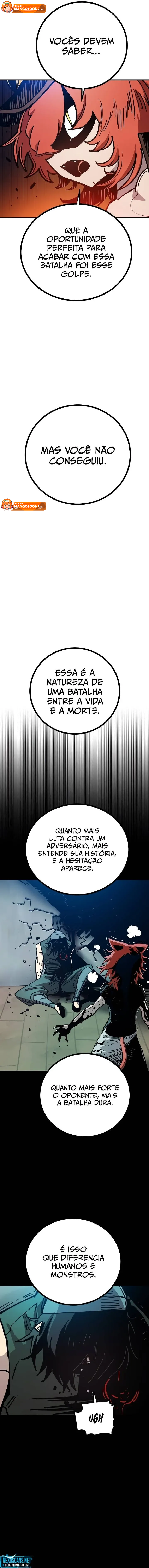 Read Jogador Manga Online
