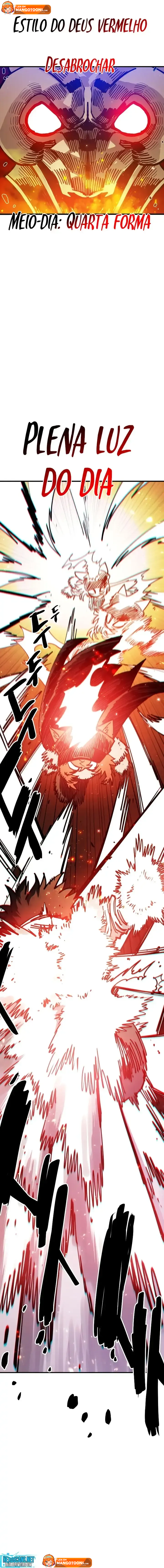 Read Jogador Manga Online