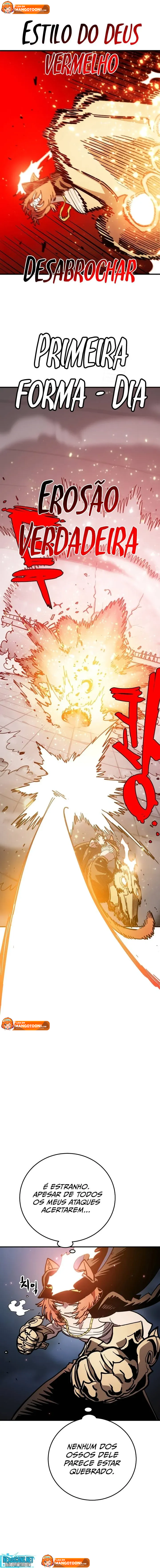 Read Jogador Manga Online