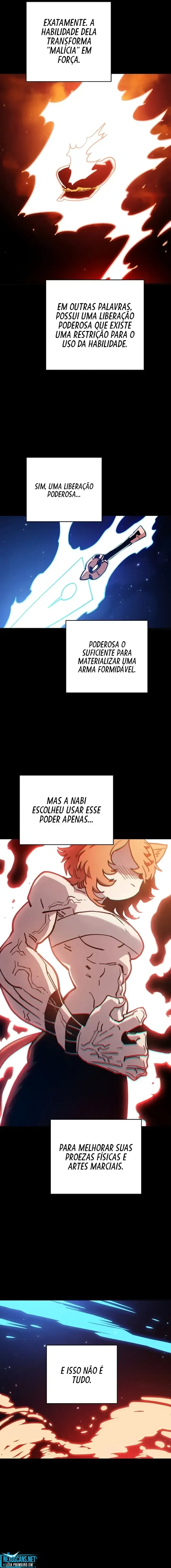 Read Jogador Manga Online