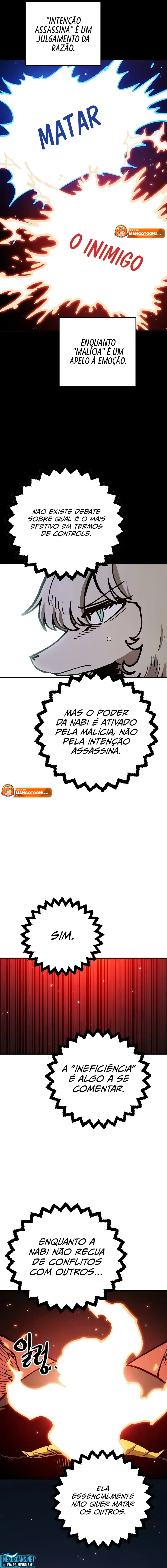Read Jogador Manga Online