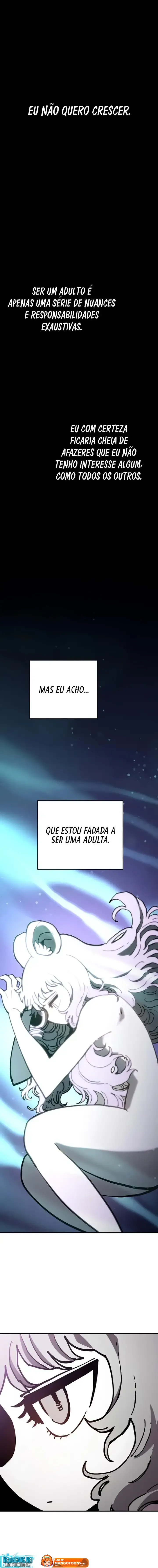 Read Jogador Manga Online
