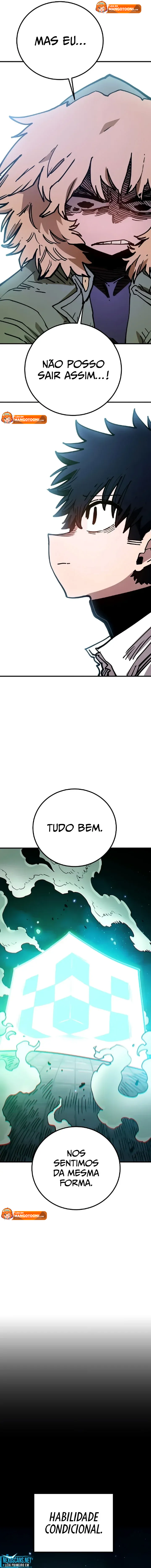 Read Jogador Manga Online