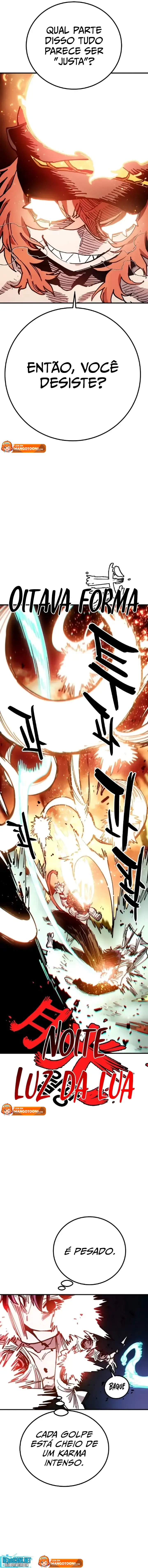 Read Jogador Manga Online