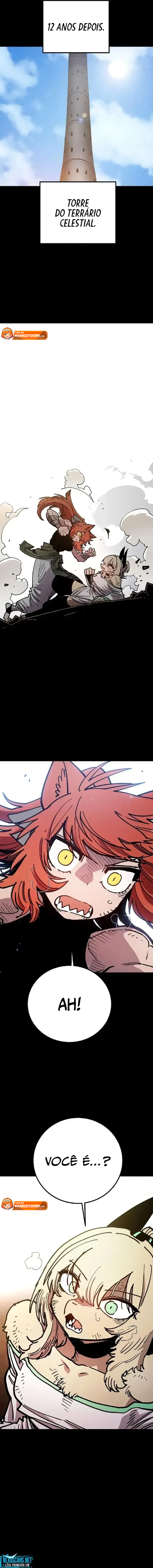 Read Jogador Manga Online