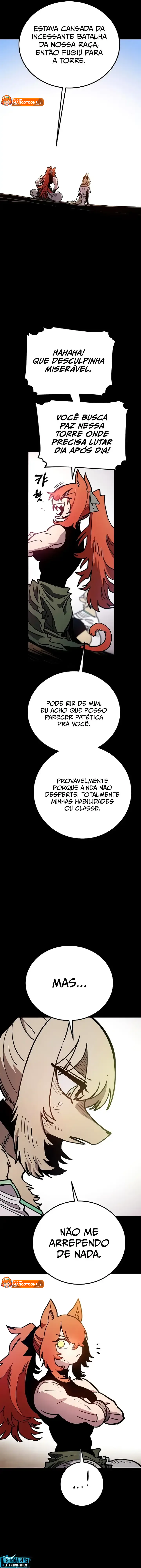 Read Jogador Manga Online