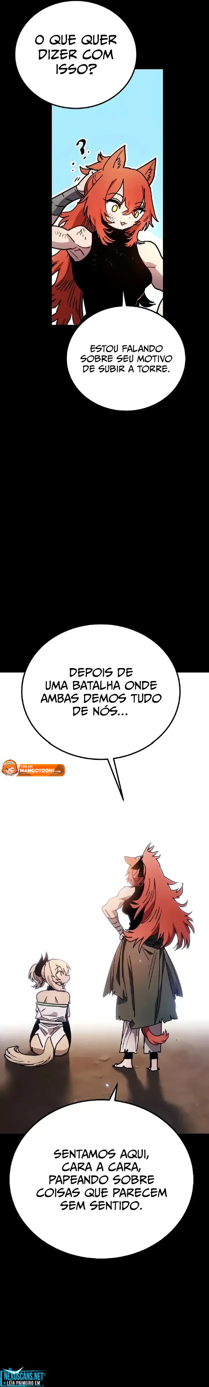 Read Jogador Manga Online