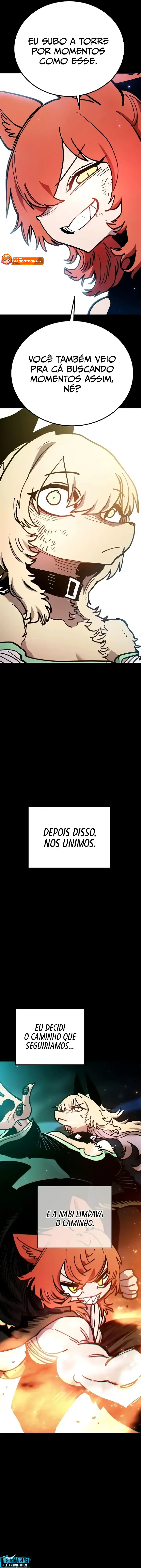 Read Jogador Manga Online