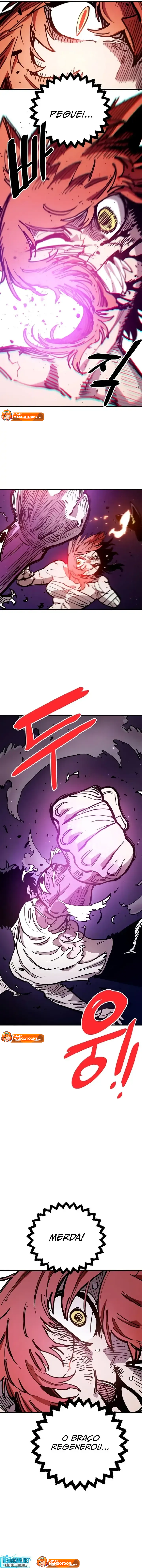 Read Jogador Manga Online