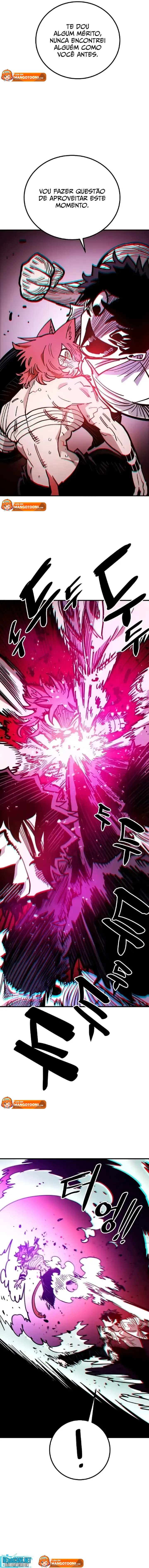Read Jogador Manga Online