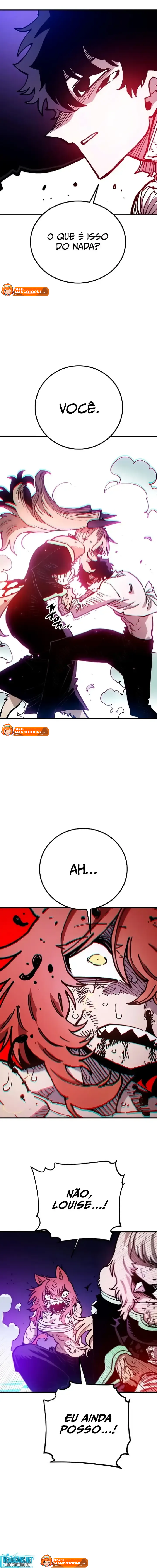 Read Jogador Manga Online