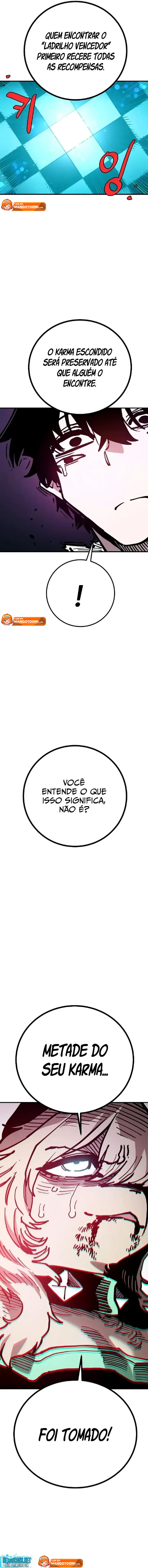 Read Jogador Manga Online