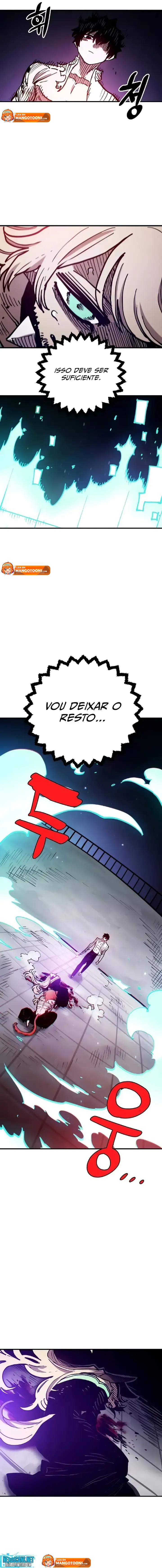 Read Jogador Manga Online