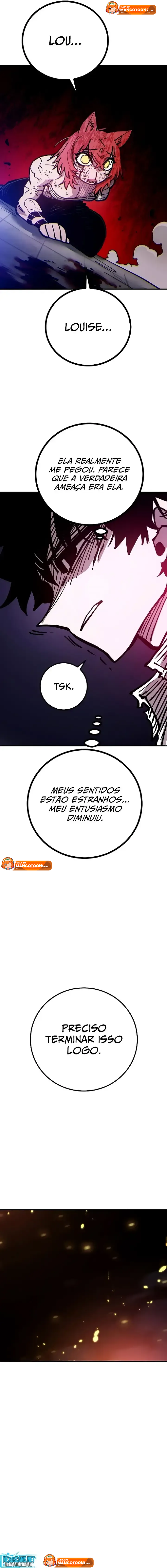 Read Jogador Manga Online