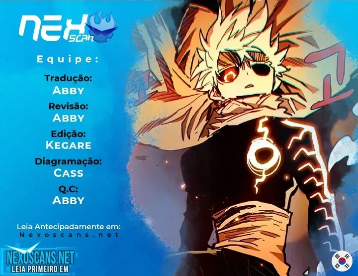 Read Jogador Manga Online