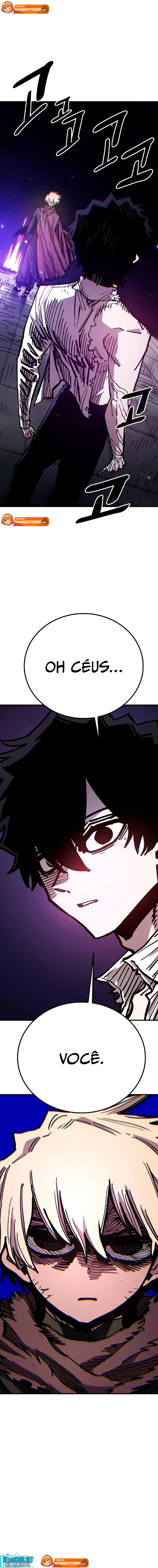 Read Jogador Manga Online