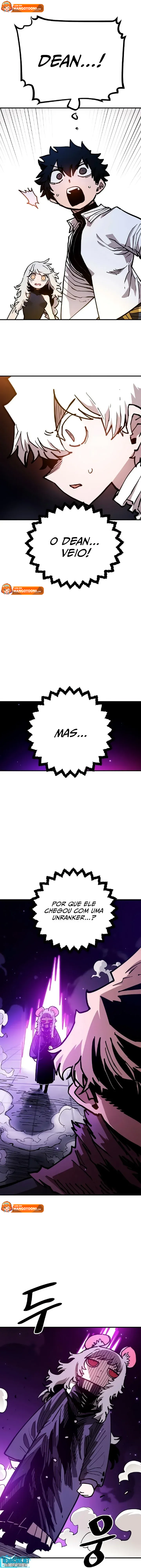 Read Jogador Manga Online