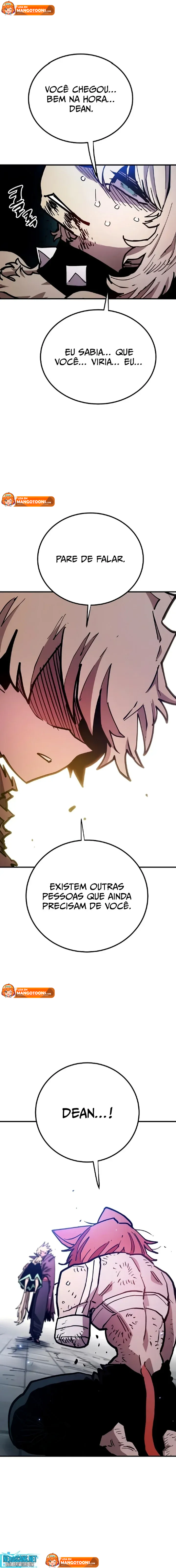 Read Jogador Manga Online