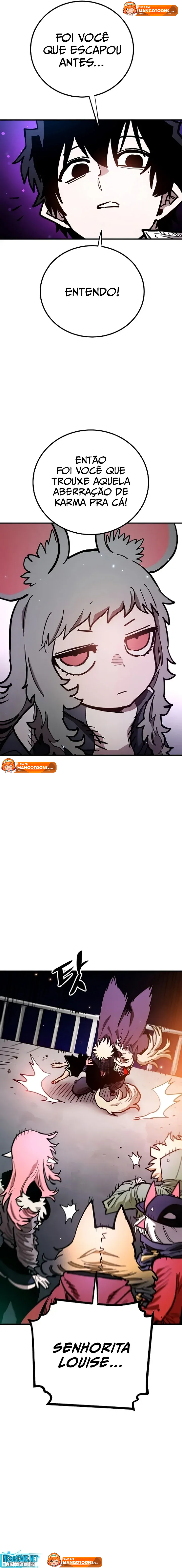 Read Jogador Manga Online