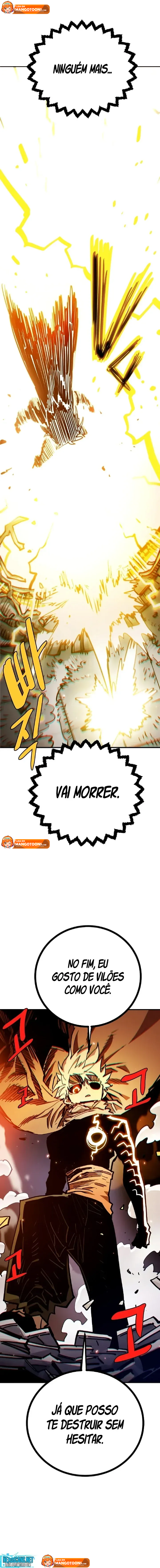 Read Jogador Manga Online