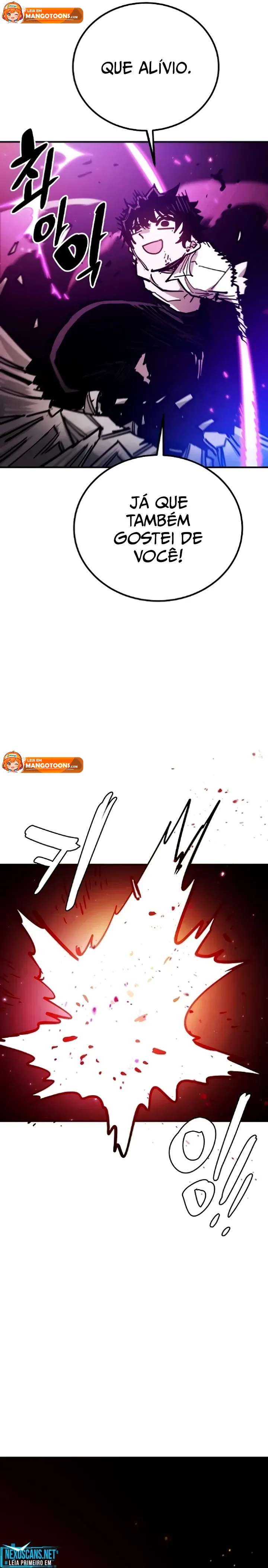 Read Jogador Manga Online