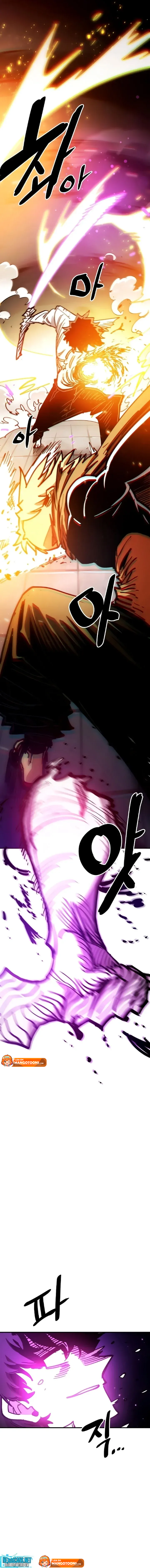 Read Jogador Manga Online