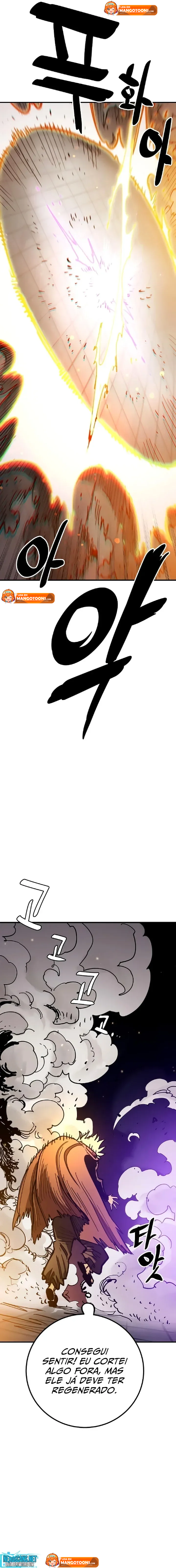 Read Jogador Manga Online
