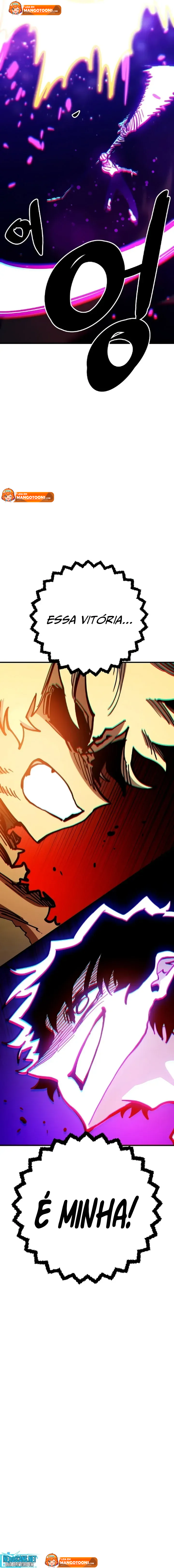 Read Jogador Manga Online