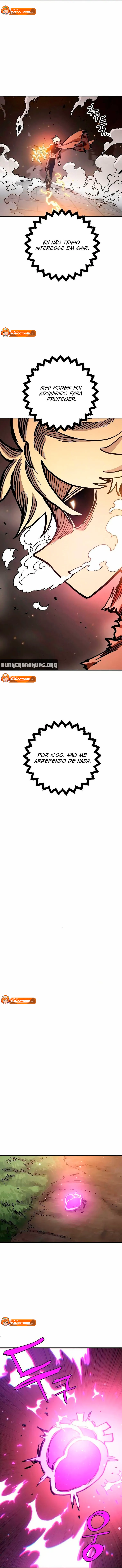 Read Jogador Manga Online