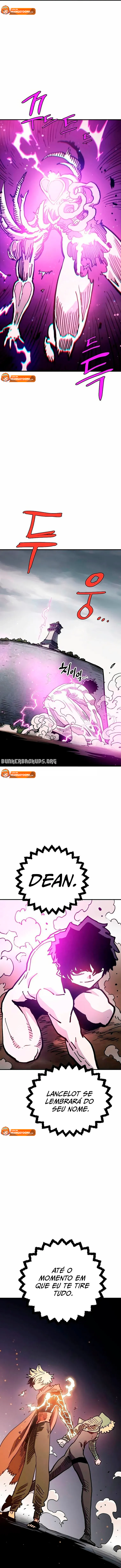 Read Jogador Manga Online