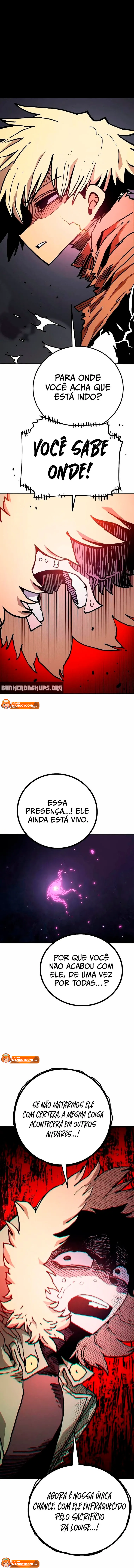 Read Jogador Manga Online