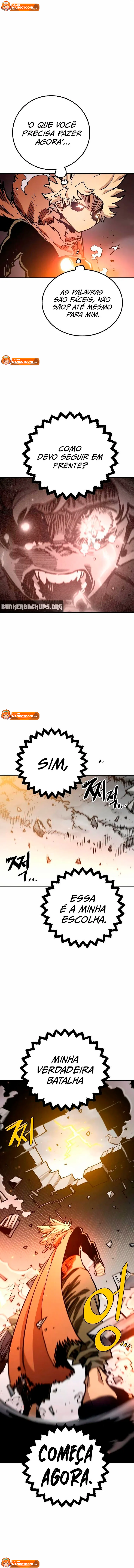 Read Jogador Manga Online