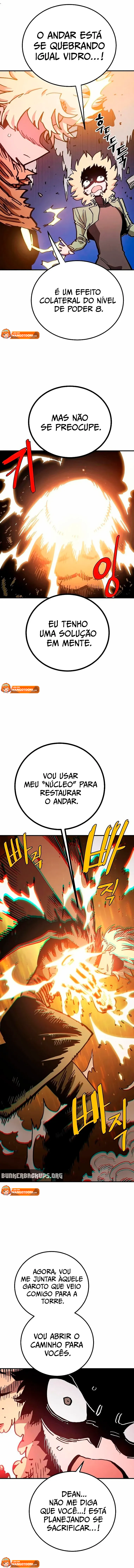 Read Jogador Manga Online