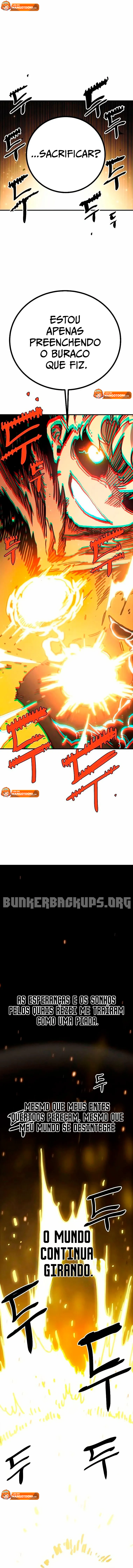 Read Jogador Manga Online