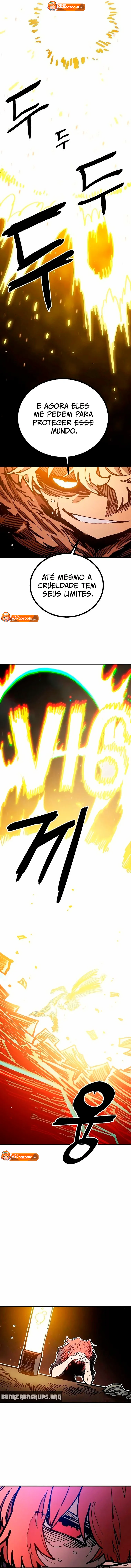 Read Jogador Manga Online