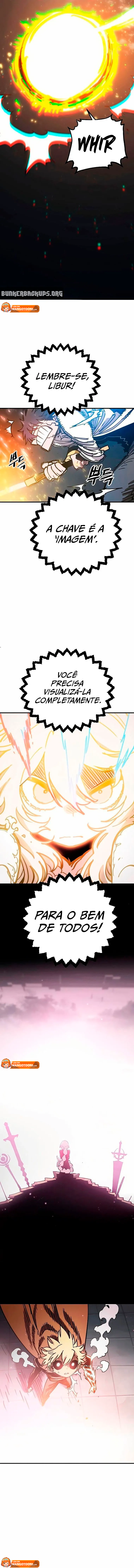 Read Jogador Manga Online